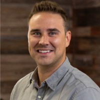 Zach Heck Email & Phone Number