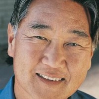 Phil Evans Email & Phone Number