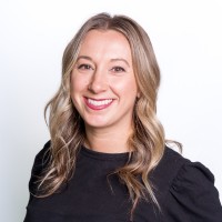 Rachel Hansen Email & Phone Number