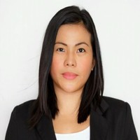 Delivering Data Analytics Employee Maria Gulinao-Kelly's profile photo