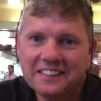 Eaton Employee John Korn's profile photo