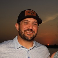 B&G Pipeline Company Employee Phillip McKee's profile photo