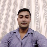 Ravi Parashar Email