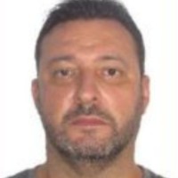 Nairo Mendonça Email