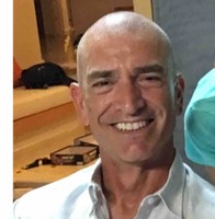 Super-Pharm Employee Yosi Amir's profile photo