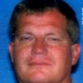Tocara Custom Home Builders Employee Thomas Soden's profile photo
