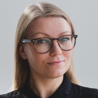 Awaze Employee Sussie Leece's profile photo