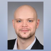 Fritzmeier CABS Employee Elvis Kurtovic's profile photo