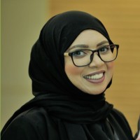 Sabra.m. al Hakmani Email