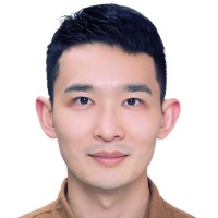 Chao Fu Email