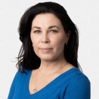 Owls Nest Partners Employee Delia Fransen's profile photo