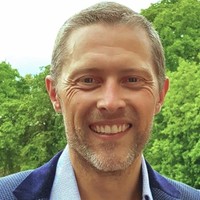 Virsae Employee Geoff Weeks's profile photo