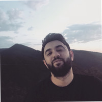 GimmeMore GmbH Employee Emin Şen's profile photo