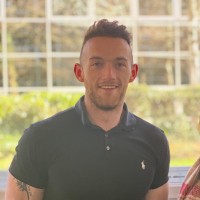 Jordan Wood Email & Phone Number