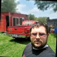 Creative Packaging Company Employee Jason Wheeler's profile photo