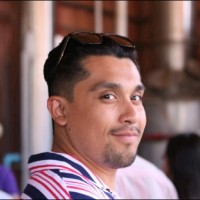 Christopher Montiel Email & Phone Number