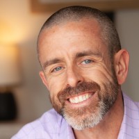 Nick Kovar Email & Phone Number