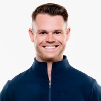 Vitr.ai Employee Alexandre Chagnon's profile photo