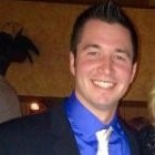 SFE Energy Employee Anthony Schluep's profile photo