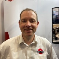 Riggs Autopack Ltd Employee Jonathon Stewart's profile photo