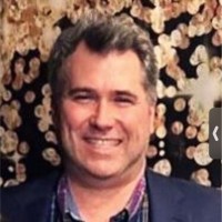 Jim Magers Email & Phone Number