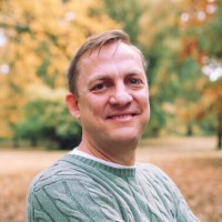 Commercial Vehicle Group, Inc. Employee Patrick McAllister's profile photo