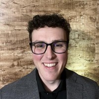 c1secure Employee Jeremy Todd's profile photo