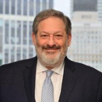Intact Insurance Specialty Solutions Employee Michael Leavy's profile photo