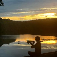 Dynamic Dimension Technologies Employee Carter Cole's profile photo