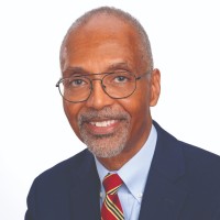 RGMA Employee Reginald Layton's profile photo