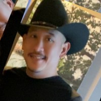 Brown's Partsmaster, Inc. Employee Michael Aflleje's profile photo