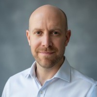 Anthony Maris Email & Phone Number