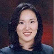 Willog Employee Hyo Park's profile photo
