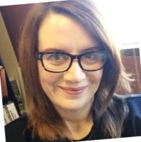 Amy McCulloch Email & Phone Number