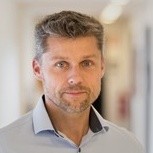 Peter Mariager Email & Phone Number