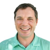 First Palmetto Bank Employee Jacob Crowder's profile photo