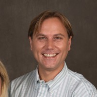 Chris Alexander Email & Phone Number