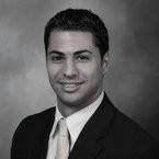 Parrillo Search Group Employee Michael Parrillo's profile photo