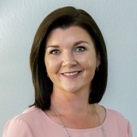 Wipro Employee Amber Read's profile photo