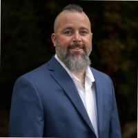 Mercy Health Employee Devin Kramer's profile photo