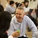Mencap Employee Paul Lockyer's profile photo