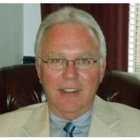 Jack Broome Email & Phone Number