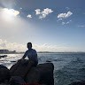 Divyesh Doshi Email & Phone Number