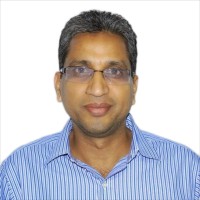 Srikanth Konda