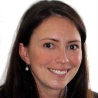 Nicole Arweiler Email