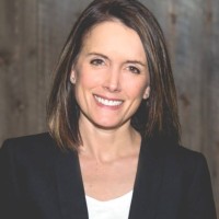 Michelle Daggett Email & Phone Number