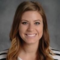 Staci Chevremont Email & Phone Number