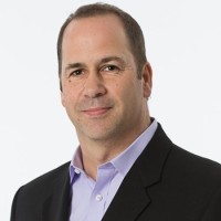 Havis, Inc. Employee Tim Decklever's profile photo