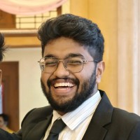 Jino Ampakkadu Email & Phone Number