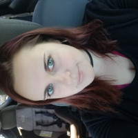 Walmart Employee Melissa Politron's profile photo